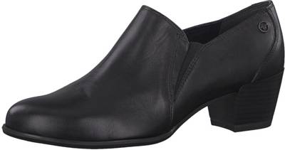 Tamaris Pumps günstig online kaufen | mirapodo Tamaris Pumps günstig online kaufen | mirapodo