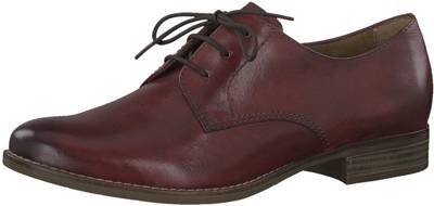 360 Damen Schuhe Schnürer Velour Leder Halbschuh Sohle 360 Damen Schuhe Schnürer Velour Leder Halbschuh Sohle