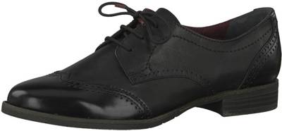 Tamaris Halbschuhe günstig kaufen | mirapodo Tamaris Halbschuhe günstig kaufen | mirapodo