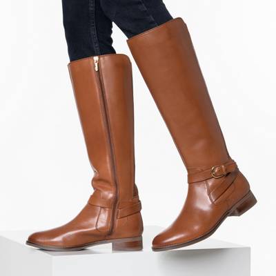 Netley Whirl Klassische Stiefel 2