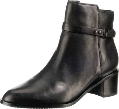 Poise Freya Klassische Stiefeletten
