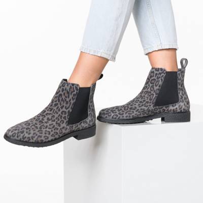 Clarks Schuhe günstig online kaufen | mirapodo grau Billig Clarks Schnürschuhe Damen : Style Schuh
