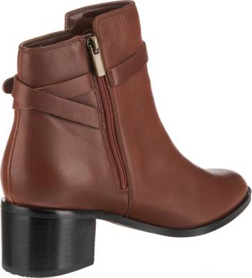 clarks freya