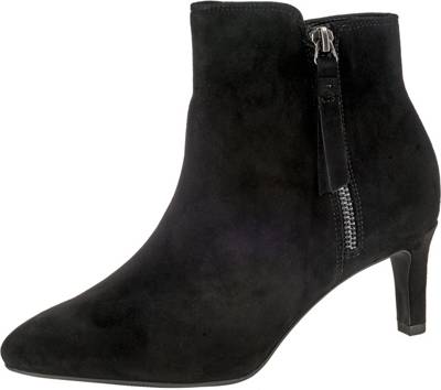 Calla Blossom Klassische Stiefeletten