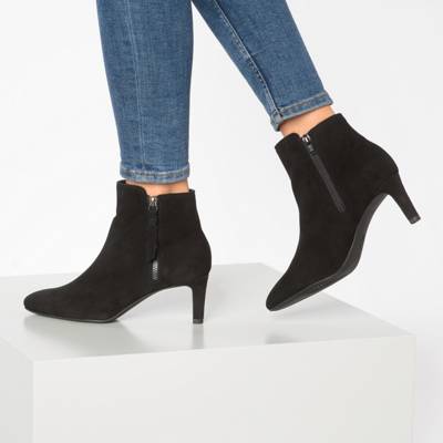 Calla Blossom Klassische Stiefeletten 2