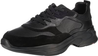 ACTON Sneakers Low
