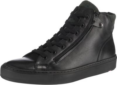 AGADIR Sneakers High