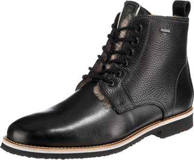 VILLIS Winterstiefel