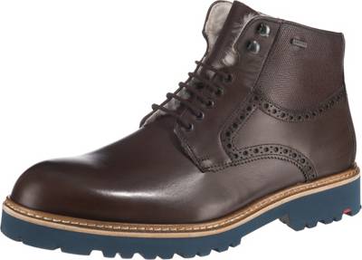 VILLOD Winterstiefel