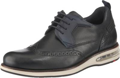 AVERELL Schnürschuhe