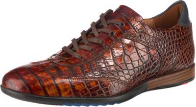 lloyd bogota shoes