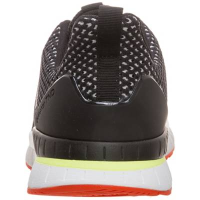 Questar TND Sneaker Herren 2