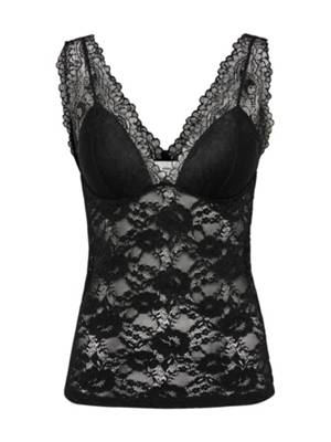 MINIMUM top tutta Tops