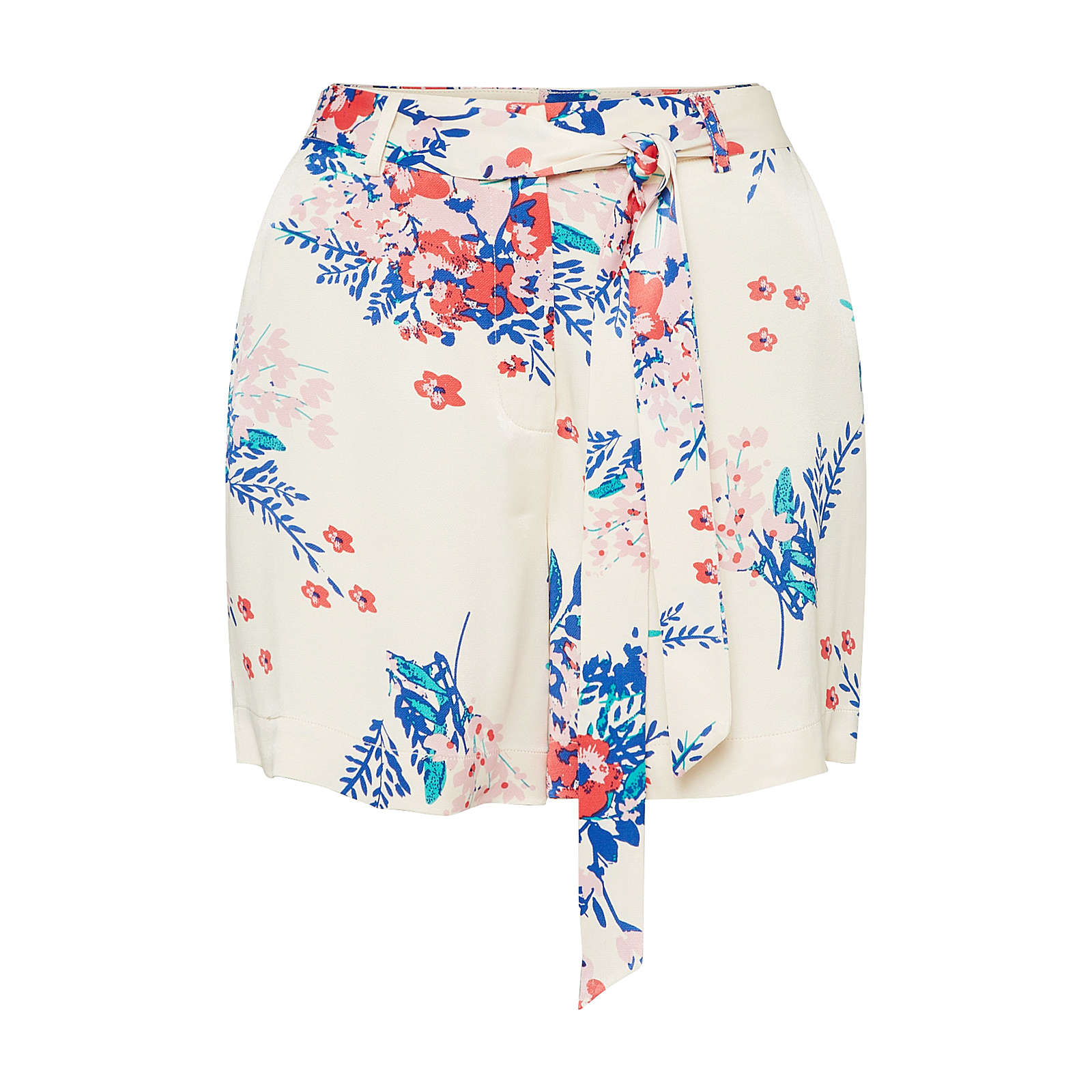 minimum Bundfaltenhose Anzughosen rot Damen Gr. 34 minimum Bundfaltenhose Anzughosen rot Damen Gr. 34