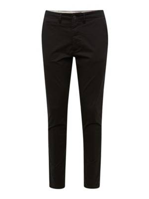 JACK & JONES chinohose jjimarco jjenzo Chinohosen