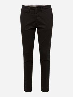 JACK & JONES chinohose jjimarco jjenzo Chinohosen 2