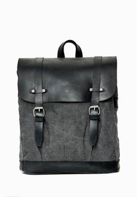 Dreimaster Damen Rucksack