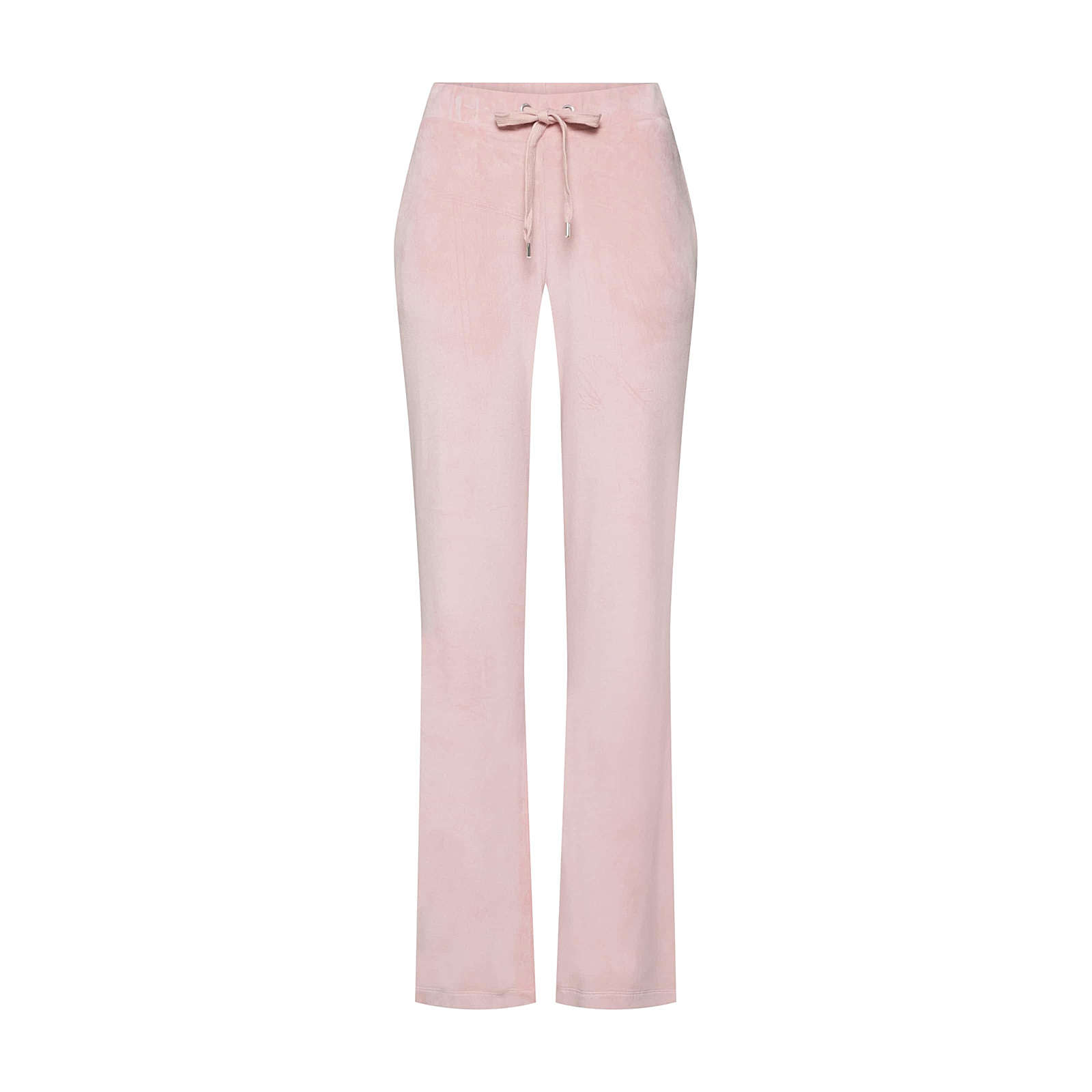 ONLY Hose SERENA Samthosen rosa Damen Gr. 40 ONLY Hose SERENA Samthosen rosa Damen Gr. 40