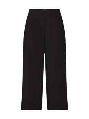 VERO MODA hose culotte 3/4-Hosen