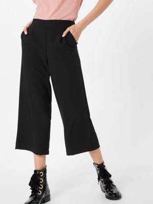 VERO MODA hose culotte 3/4-Hosen 2