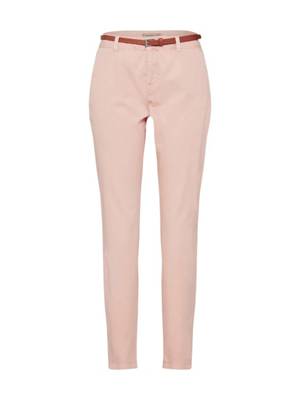 VERO MODA chinohose Chinohosen