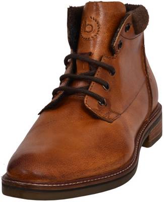 Zaike Schnürstiefeletten