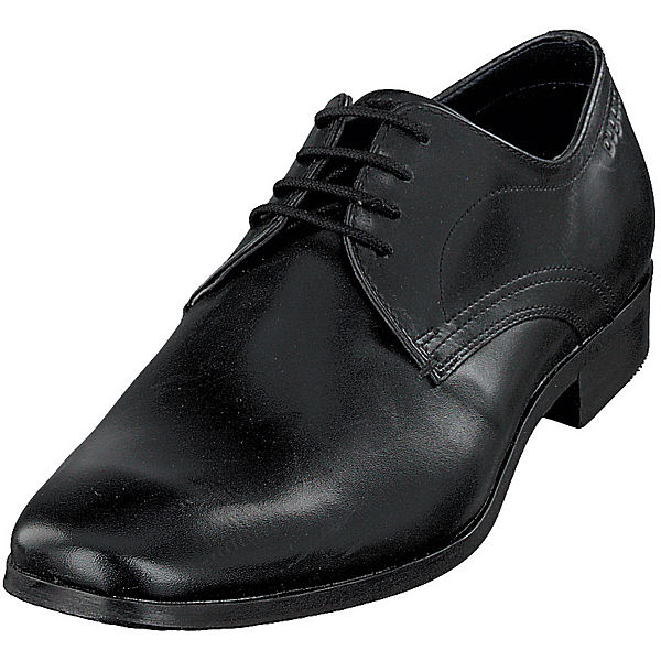 Business Schuhe