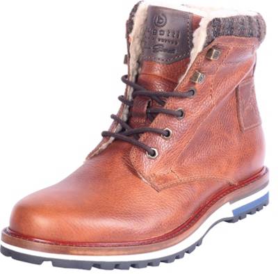 Bugatti Schuhe günstig kaufen | mirapodo Große Auswahl Replay Damen Schuhe Stiefel Stark Reduziert Im