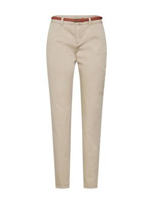 VERO MODA chinohose Chinohosen