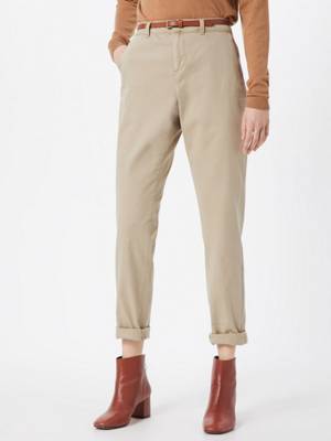 VERO MODA chinohose Chinohosen 2