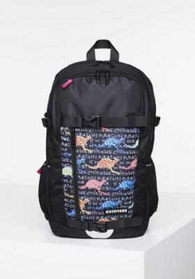 Nike Performance, Nike Auralux Solid Sportrucksack Damen Freizeitrucksäcke, schwarz Nike Performance, Nike Auralux Solid Sportrucksack Damen Freizeitrucksäcke, schwarz