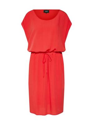 OBJECT sommerkleid bay dallas Sommerkleider