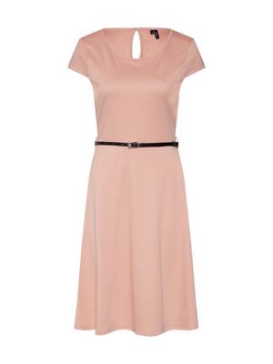 VERO MODA kleid Jerseykleider
