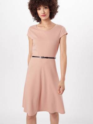 VERO MODA kleid Jerseykleider 2