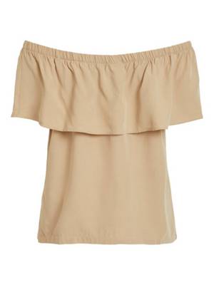 VILA shirt T-Shirts 2