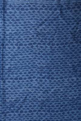 collezione alessandro Loop Caroline Schlauchschals 2