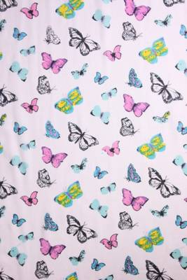 collezione alessandro Schal Elenora Schals 2