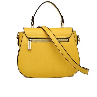 collezione alessandro Handtasche Marseille Handtaschen 2