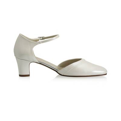 Rainbow Club Bright Sunshine creme JN7001