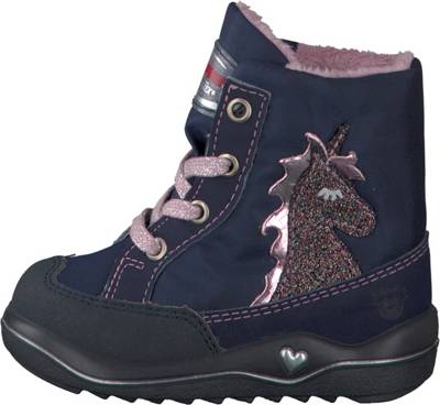 Ricosta Halbschuhe Lara calcit grau rosa Sympatex Weite M mittel Ricosta Halbschuhe Lara calcit grau rosa Sympatex Weite M mittel
