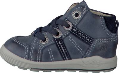 Lauflernschuhe DANNY, Weite M, für Jungen 2