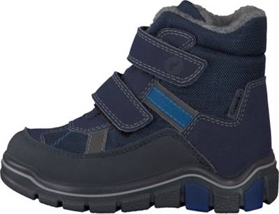 RICOSTA Schuhe für Kinder günstig kaufen | mirapodo RICOSTA Schuhe für Kinder günstig kaufen | mirapodo