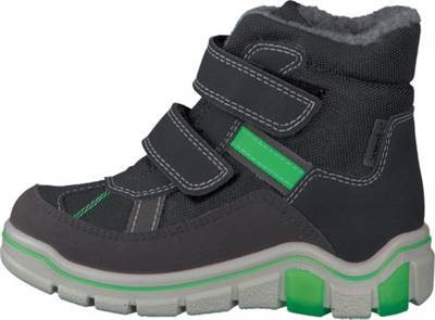 Winterstiefel GABRIS Sympatex, Weite M, für Jungen 2