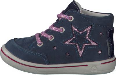 Lauflernschuhe SINJA, Sympatex, Weite M, für Mädchen 2