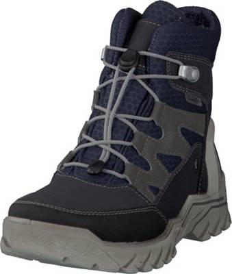 Ricosta Schuhe günstig online kaufen | mirapodo Giesswein: Retro Lauflernschuhe Halbschuhe Gr. 21 (Weite M
