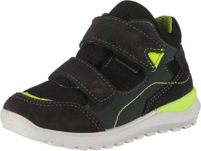 Halbschuhe SAM, TEX, Weite M, für Jungen