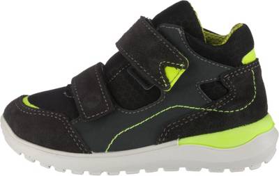 Halbschuhe SAM, TEX, Weite M, für Jungen 2