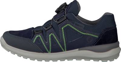 Halbschuhe BOA LEED, TEX, Weite M, für Jungen 2