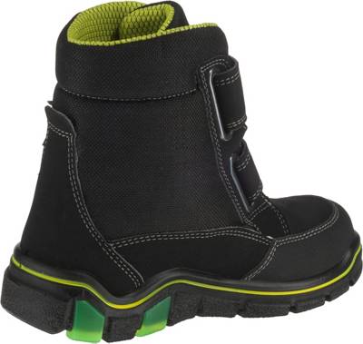 ricosta winterstiefel grisu