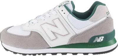 nike reax r8